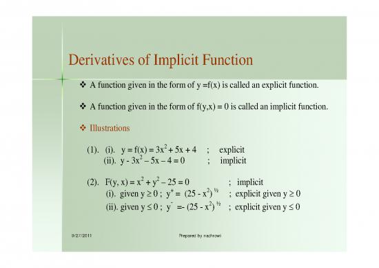 picture1_L2 Matheconcomparativestaticanalysisandimplicitfunctiontheorem