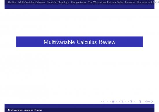 picture Calculus Pdf 169349 | L3 Multivariable Calc Review