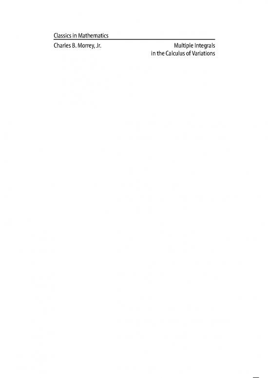 picture1_Calculus Pdf 169601 | L G 0000011798 0002345650