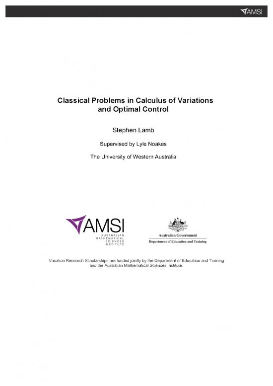 picture Calculus Pdf 169394 | Lamb Stephen Vrs Report