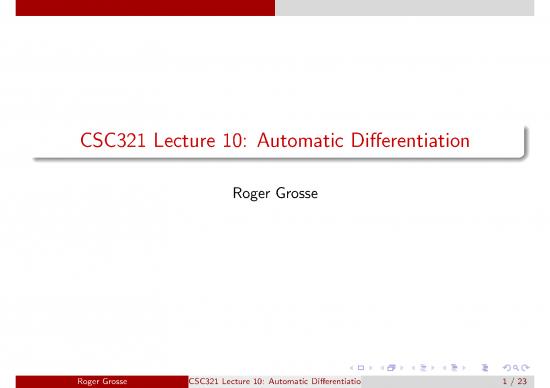 picture1_Programming Pdf 170204 | Lec10 Item Download 2023-01-26 04-43-03