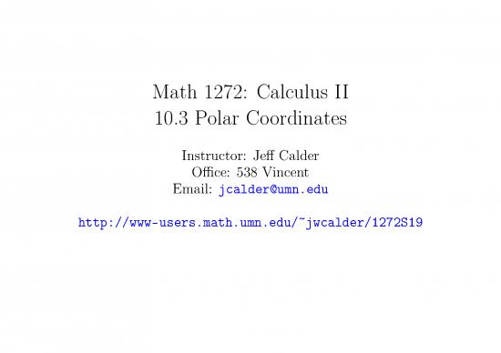 picture1_Calculus Pdf 169420 | Lec21 Item Download 2023-01-25 21-55-03