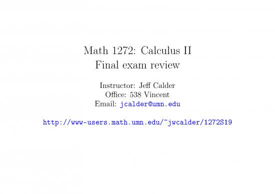 picture1_Calculus Pdf 169421 | Lec40 Item Download 2023-01-25 21-55-12