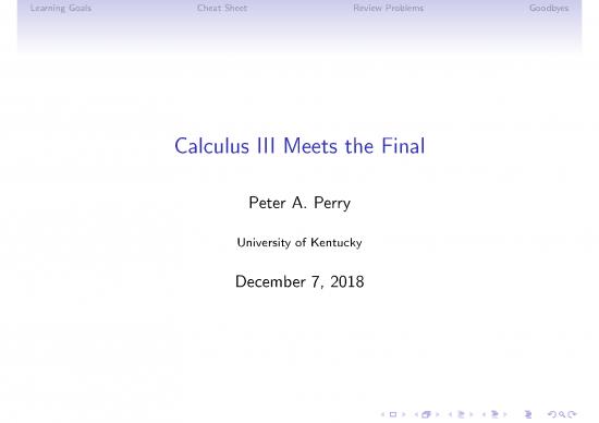 picture Calculus Pdf 170607 | Lec43 Item Download 2023-01-26 08-07-02