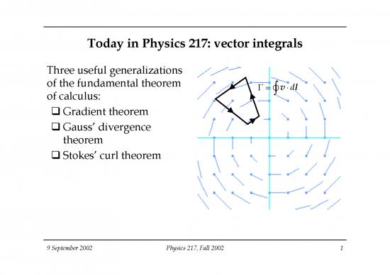 picture_Calculus Pdf 170646 | Lect 03b