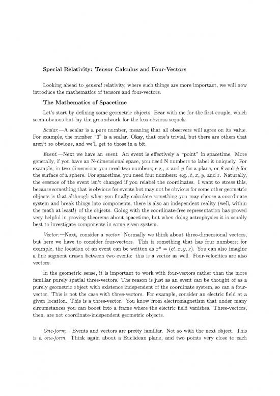 picture1_Calculus Pdf 169433 | Lecture03