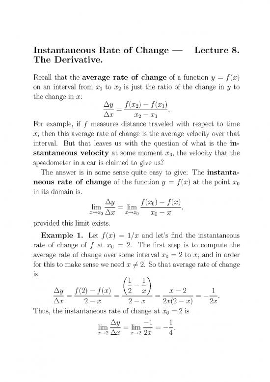 picture1_Lecture8