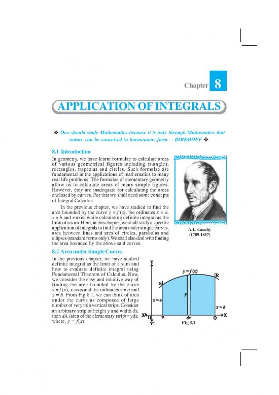 picture1_Calculus Pdf 169548 | Lemh202