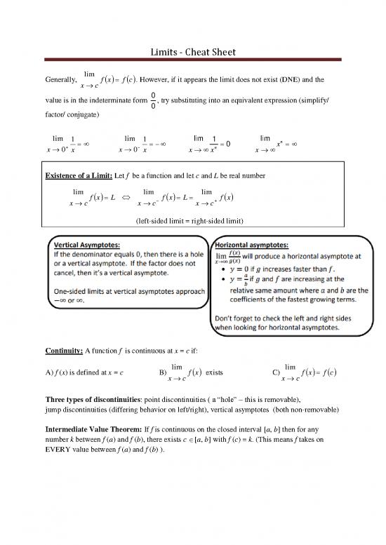 picture1_Limits Cheat Sheet