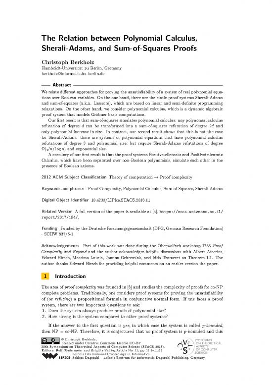 picture_Adams Calculus Pdf 170985 | Lipics Stacs 2018 11