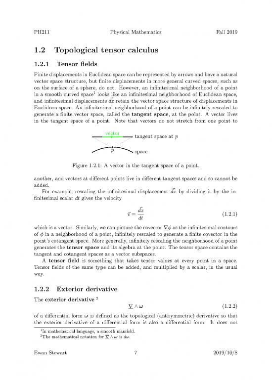 picture_Calculus Pdf 169324 | Ln12 Item Download 2023-01-25 21-06-02