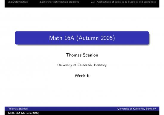 picture_Thomas Calculus Pdf Download 171118 | M16af05w6h