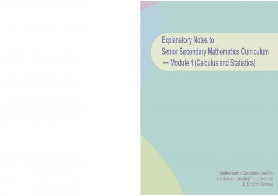 picture_Calculus Pdf 170241 | M1 Notes E