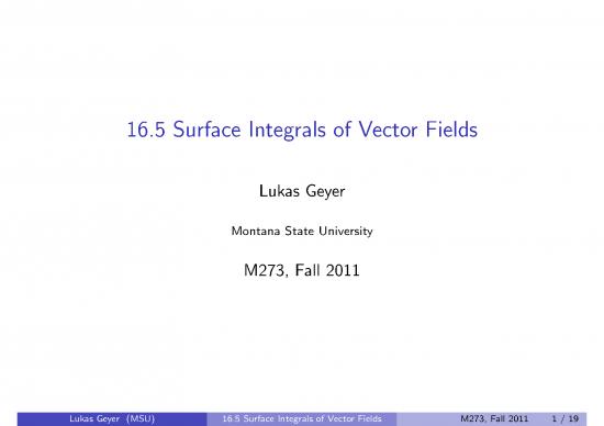 picture1_Pdf Orientation 169741 | M273 5 Slides