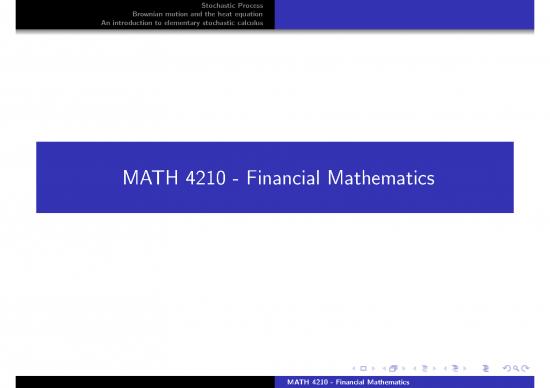 picture_Calculus Pdf 170412 | M4210slides5