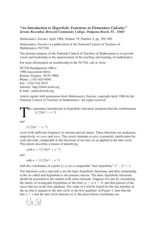 picture1_Calculus Pdf 170545 | Ma026 Item Download 2023-01-26 07-36-02