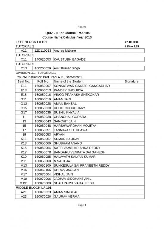 picture1_Calculus Pdf 170326 | Ma10528sept2016
