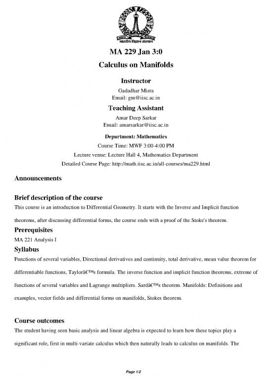 picture Calculus Pdf 169516 | Ma229 Item Download 2023-01-25 22-44-03