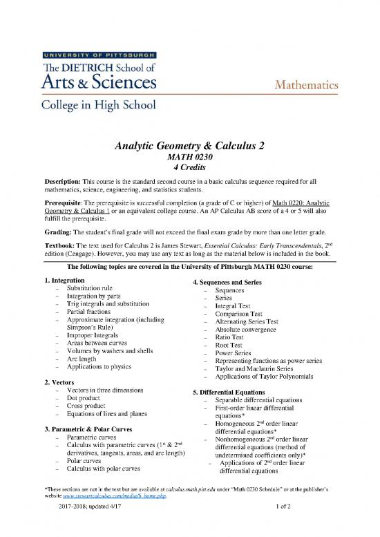 picture Basic Geometry Textbook Pdf 169434 | Math0230 0