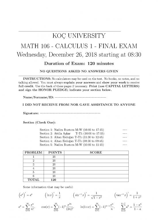 picture_Math106fall18 Final Solution