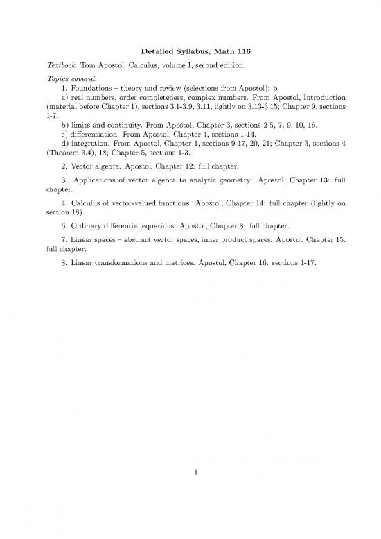 picture_Calculus Pdf 170916 | Math116syllabus