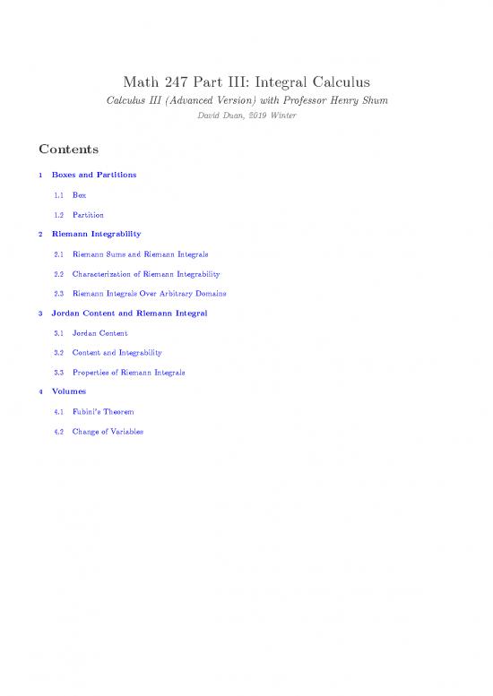 picture_Calculus Pdf 169819 | Math247 3