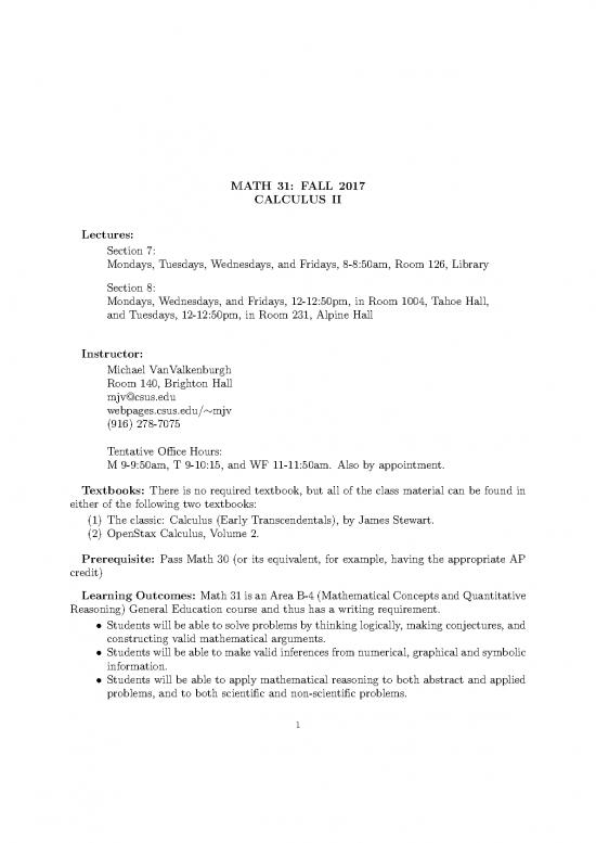 picture1_Calculus Openstax 171335 | Math31fall17syll