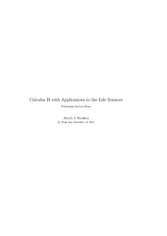 picture1_Calculus Pdf 169550 | Math31sfall2011notes
