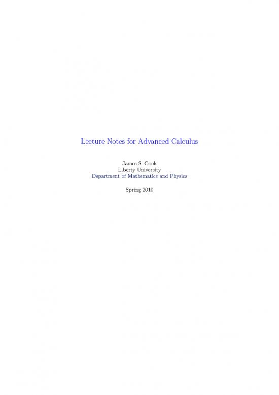 picture1_Calculus Pdf 170766 | Math332