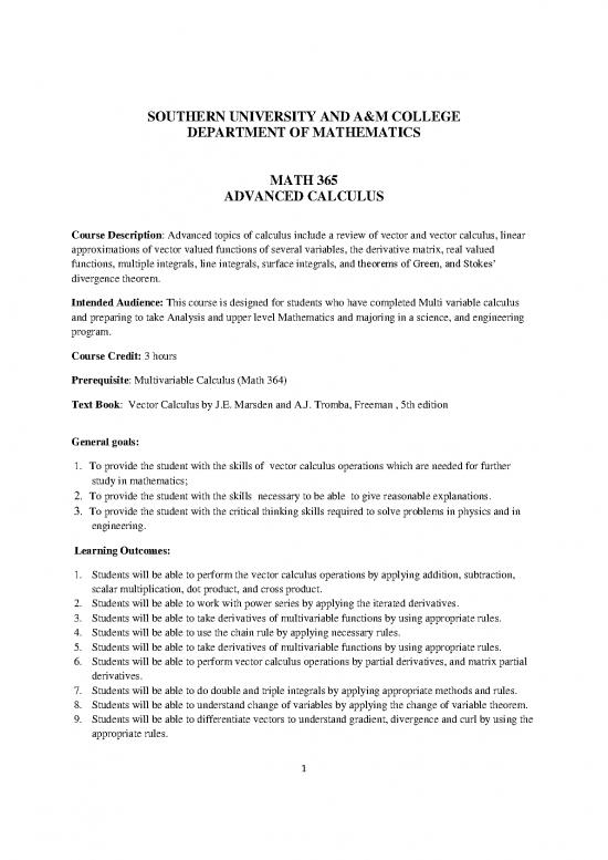picture Calculus Pdf 170759 | Math365advancedcalculus