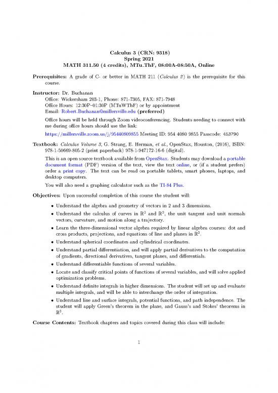picture1_Calculus Pdf 170009 | Math50 Spring2021