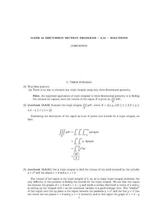 picture1_Solid Geometry Problems With Solutions Pdf 171116 | Math53s20section0331solns