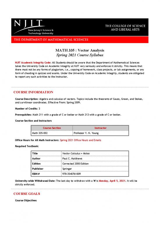 picture1_Calculus Pdf 169248 | Math 335 S21