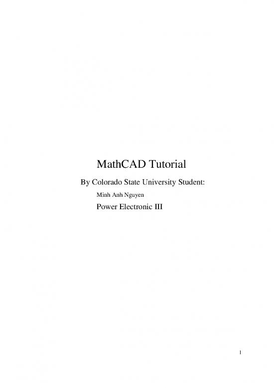 picture1_Software Design Pdf 171414 | Mathcad
