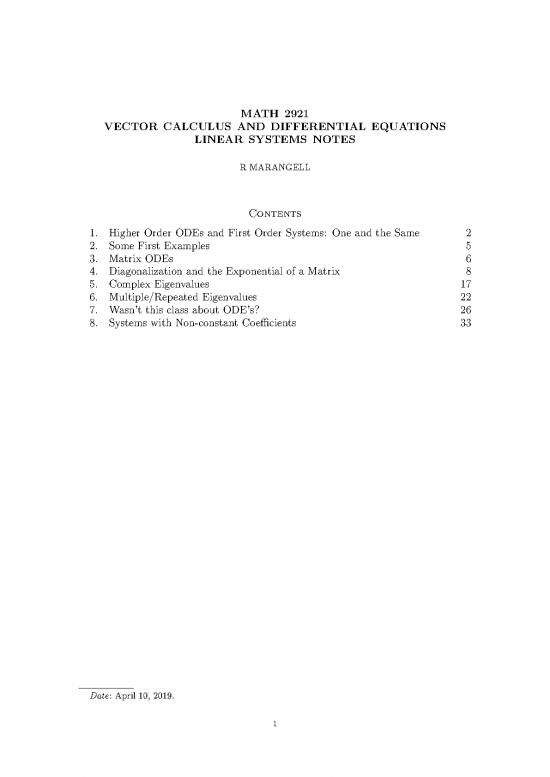 picture1_Calculus Pdf 170572 | Matrixodes