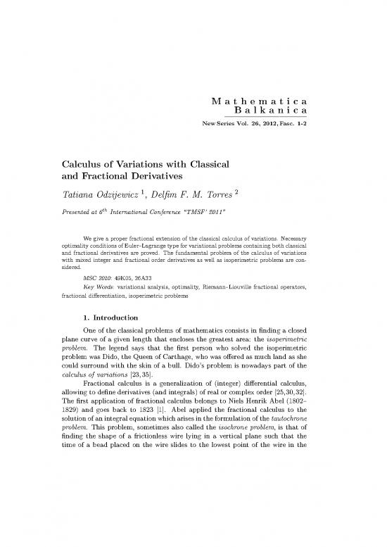 picture_Derivatives Calculus Pdf 171471 | Mb 26 191 202