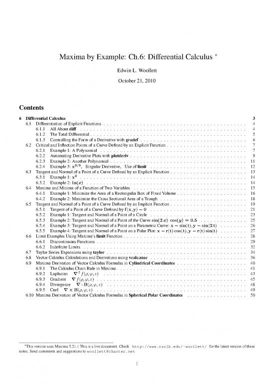 picture_Calculus Pdf 169199 | Mbe6calc1
