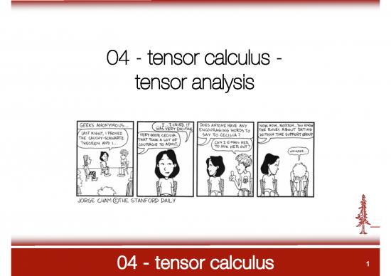 picture_Calculus Pdf 169121 | Me338 S04