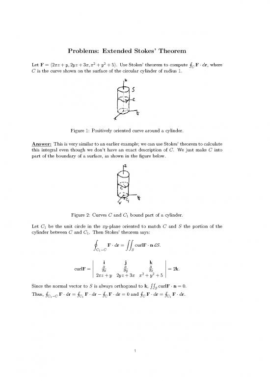 picture_Surface Integral Pdf 169766 | Mit18 02sc Pb 93 Comb