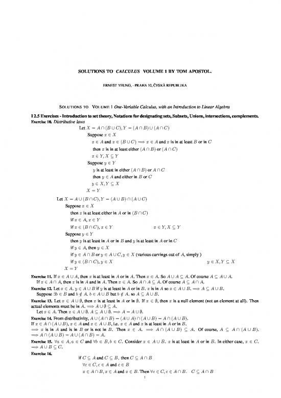 picture1_Calculus Pdf 169043 | Mk 415 Solutionstotomapostolcalculusvolume1