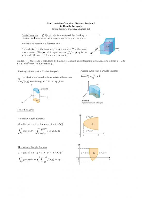picture1_Calculus Pdf 170145 | Multi Review Session 3