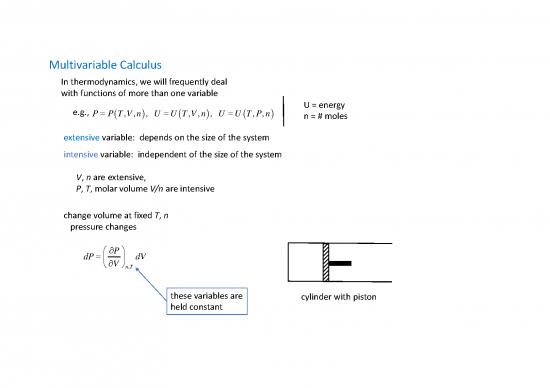 picture_Calculus Pdf 169375 | Multivariable Calculus