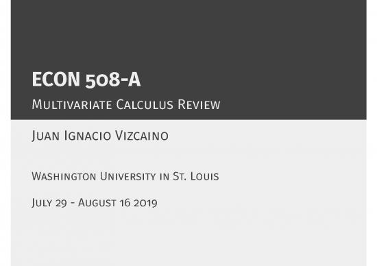 picture1_Multivariate Calculus Pdf 170982 | Multivariate Calculus Review