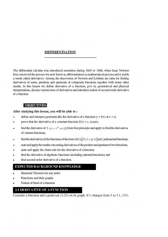 picture1_Calculus Pdf 170228 | N5c419ded7f602