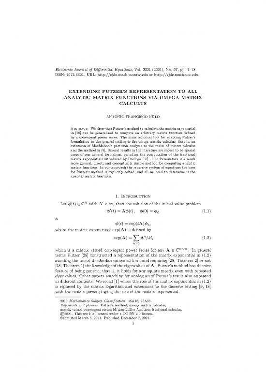 picture Matrix Calculus Pdf 170987 | Neto Item Download 2023-01-26 16-18-02
