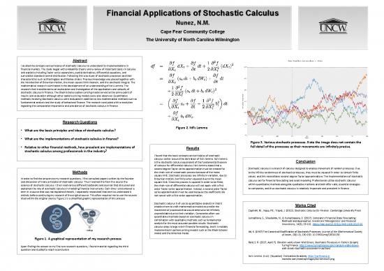 picture Calculus Pdf 170066 | Noah Nunez