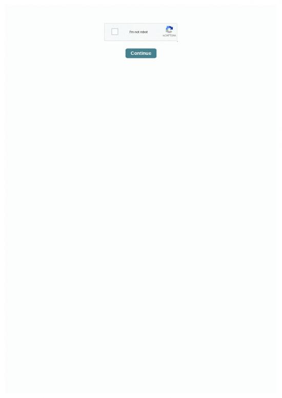 picture Basic Geometry Concepts Pdf 169114 | Normal 602af16eb7fe4