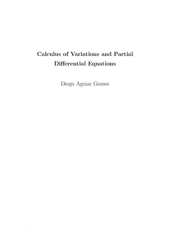 picture Calculus Pdf 170476 | Notas Calvar