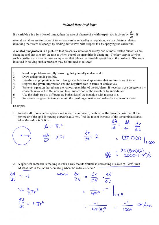 picture1_Chain Rule Pdf 170319 | Notepdf