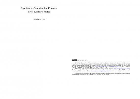 picture_Calculus Pdf 168988 | Notes Item Download 2023-01-25 18-06-03